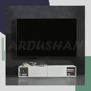 میز تلویزیون مدل TA-005-160