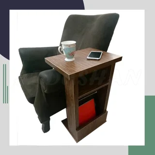 میز کنار مبلی مدل زیبا کد 601